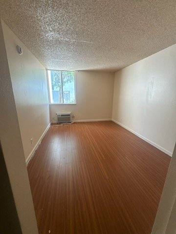 Condo for rent at 18620 Hatteras St #166, Tarzana, CA 91356