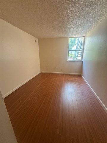 Condo for rent at 18620 Hatteras St #166, Tarzana, CA 91356