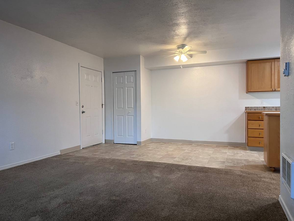 Apartment for rent at 17250 SW Heritage Court #49, Beaverton, OR 97003