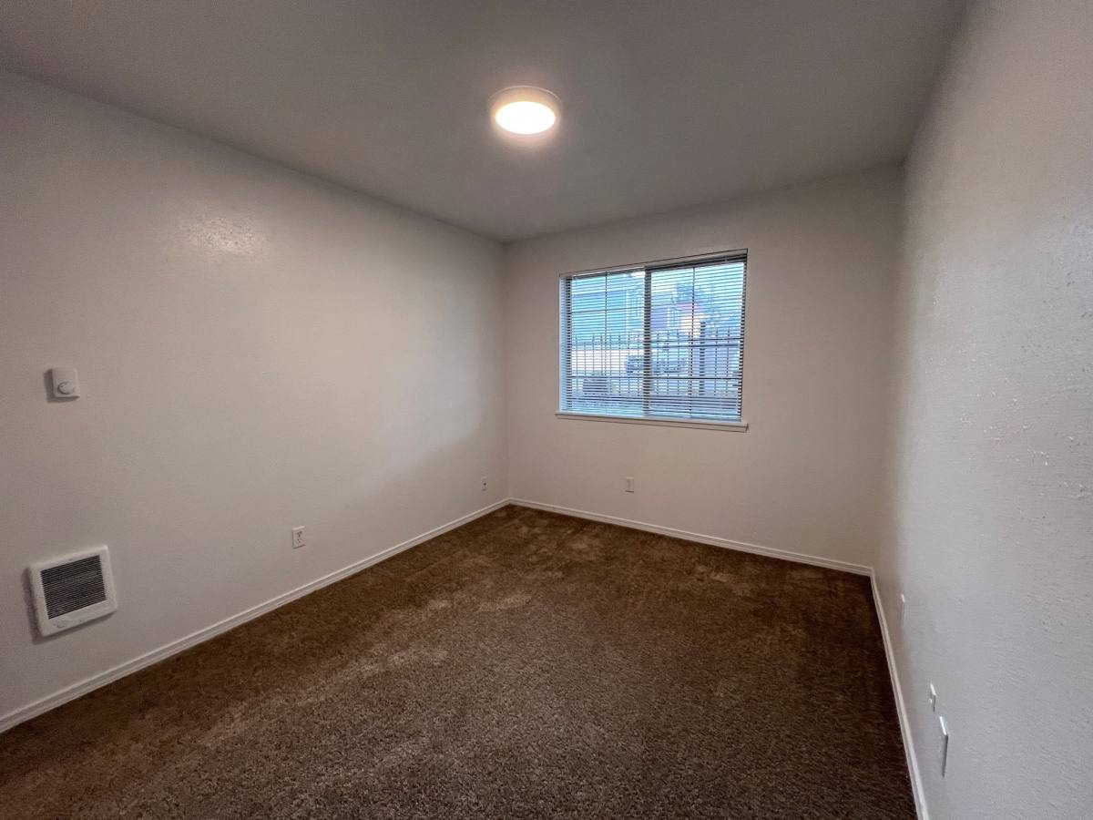 Apartment for rent at 17250 SW Heritage Court #49, Beaverton, OR 97003