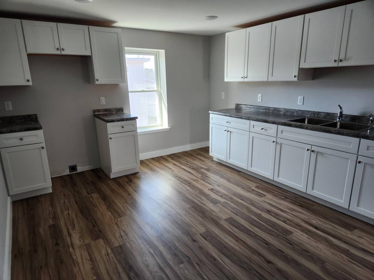 Apartment for rent at 39 N St #C, Winooski, VT 05404