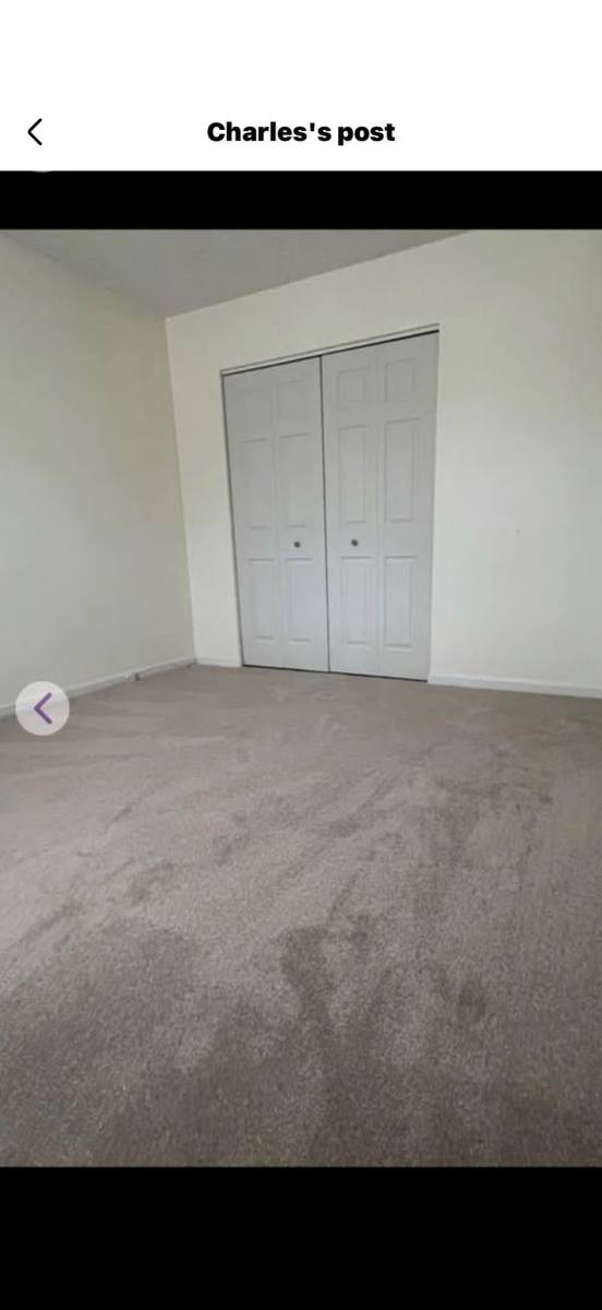Townhouse for rent at 125 White Pine Court, Bedford, VA 24523