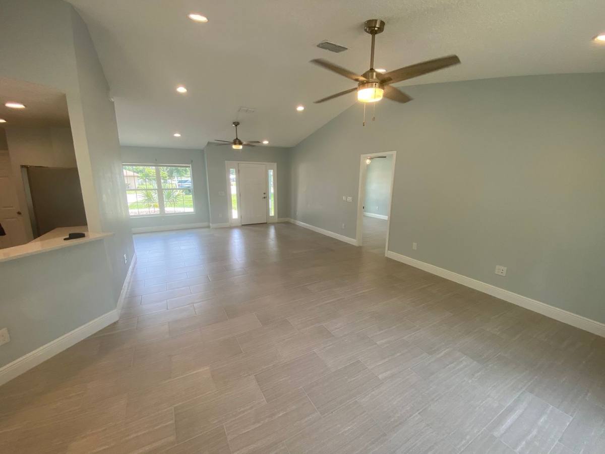 House for rent at 15896 SE 97th Terrace, Summerfield, FL 34491