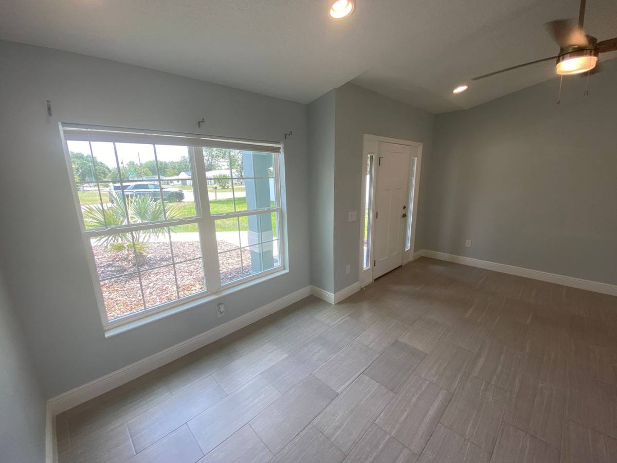 House for rent at 15896 SE 97th Terrace, Summerfield, FL 34491