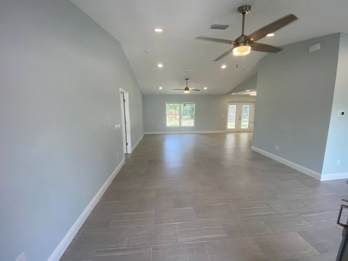 House for rent at 15896 SE 97th Terrace, Summerfield, FL 34491