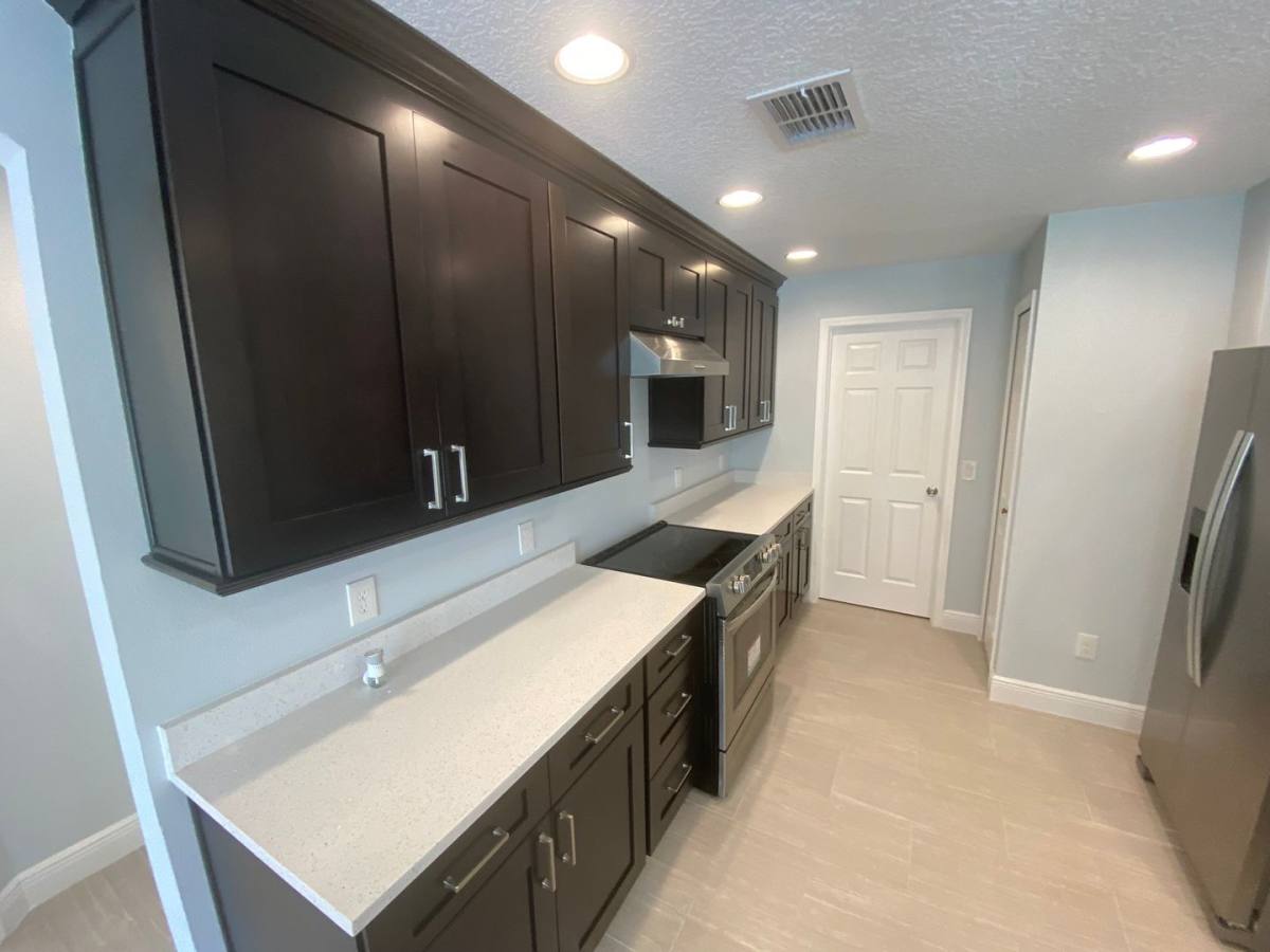 House for rent at 15896 SE 97th Terrace, Summerfield, FL 34491