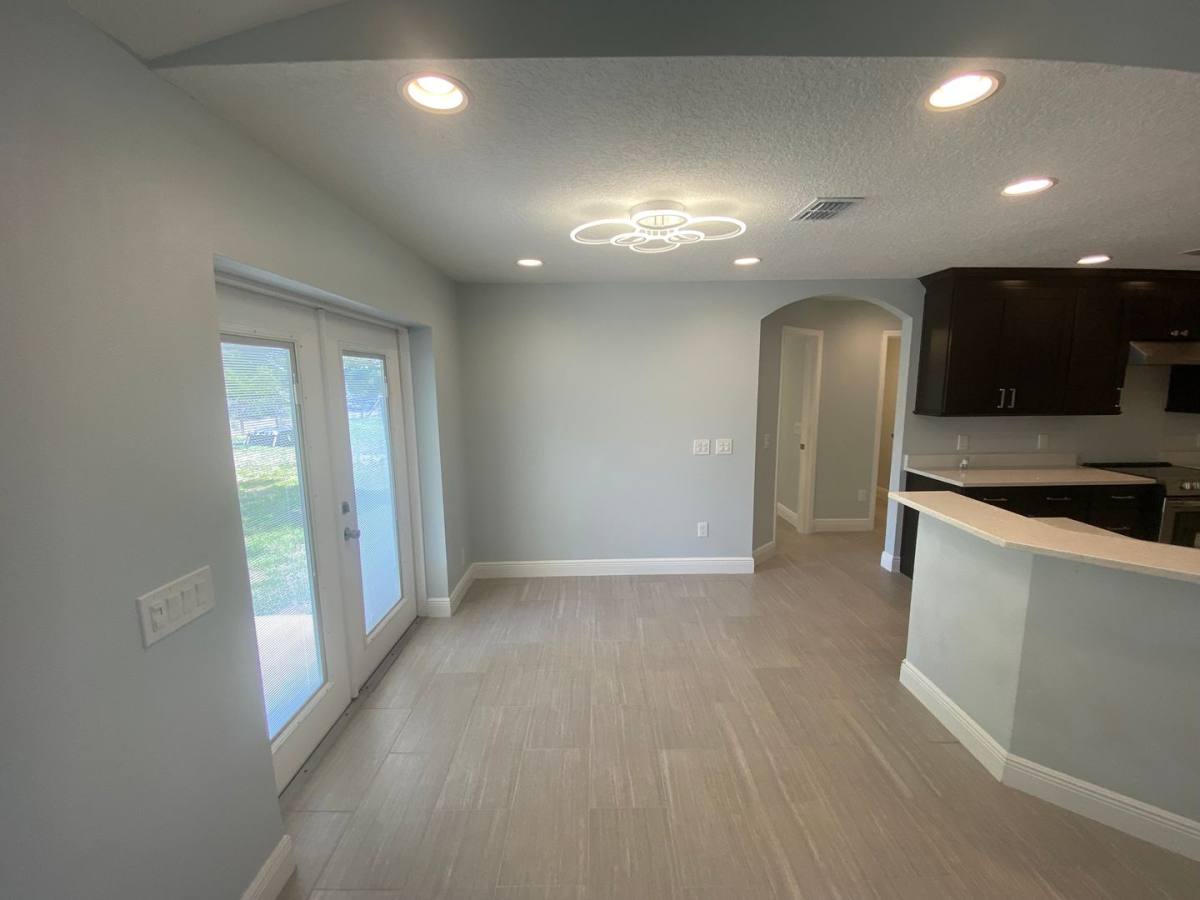 House for rent at 15896 SE 97th Terrace, Summerfield, FL 34491