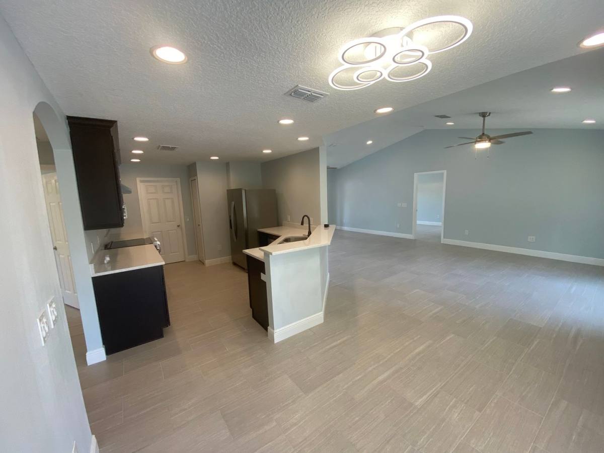 House for rent at 15896 SE 97th Terrace, Summerfield, FL 34491