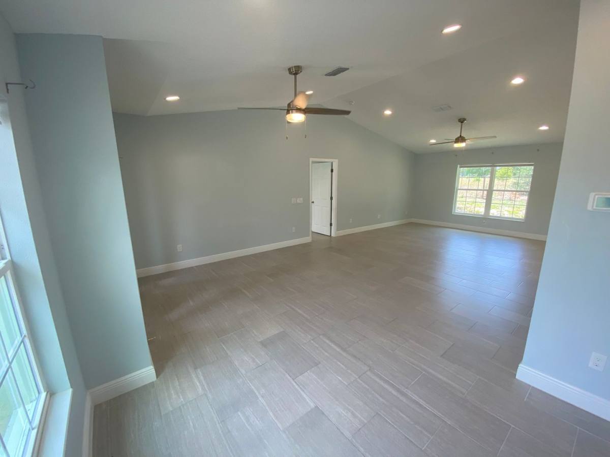 House for rent at 15896 SE 97th Terrace, Summerfield, FL 34491