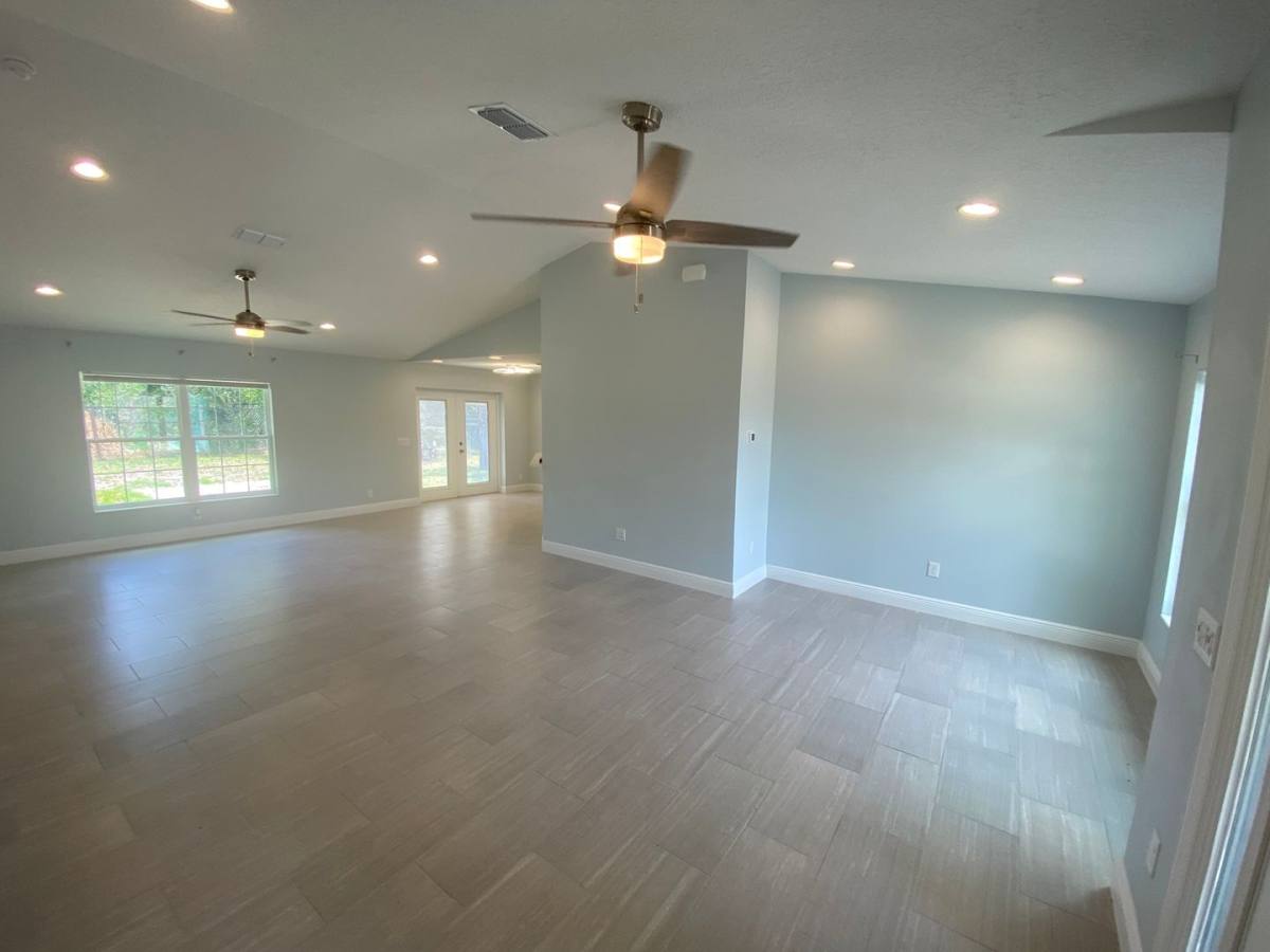 House for rent at 15896 SE 97th Terrace, Summerfield, FL 34491