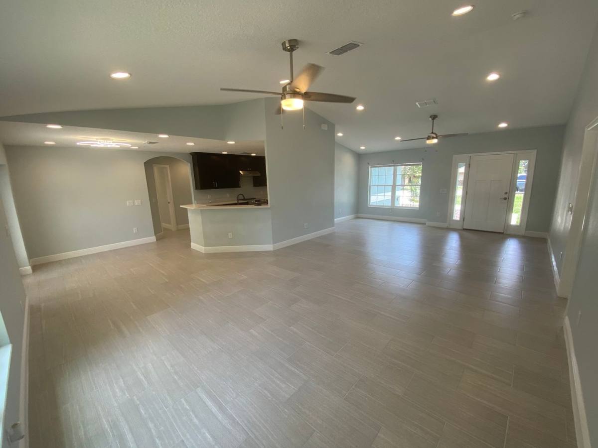 House for rent at 15896 SE 97th Terrace, Summerfield, FL 34491