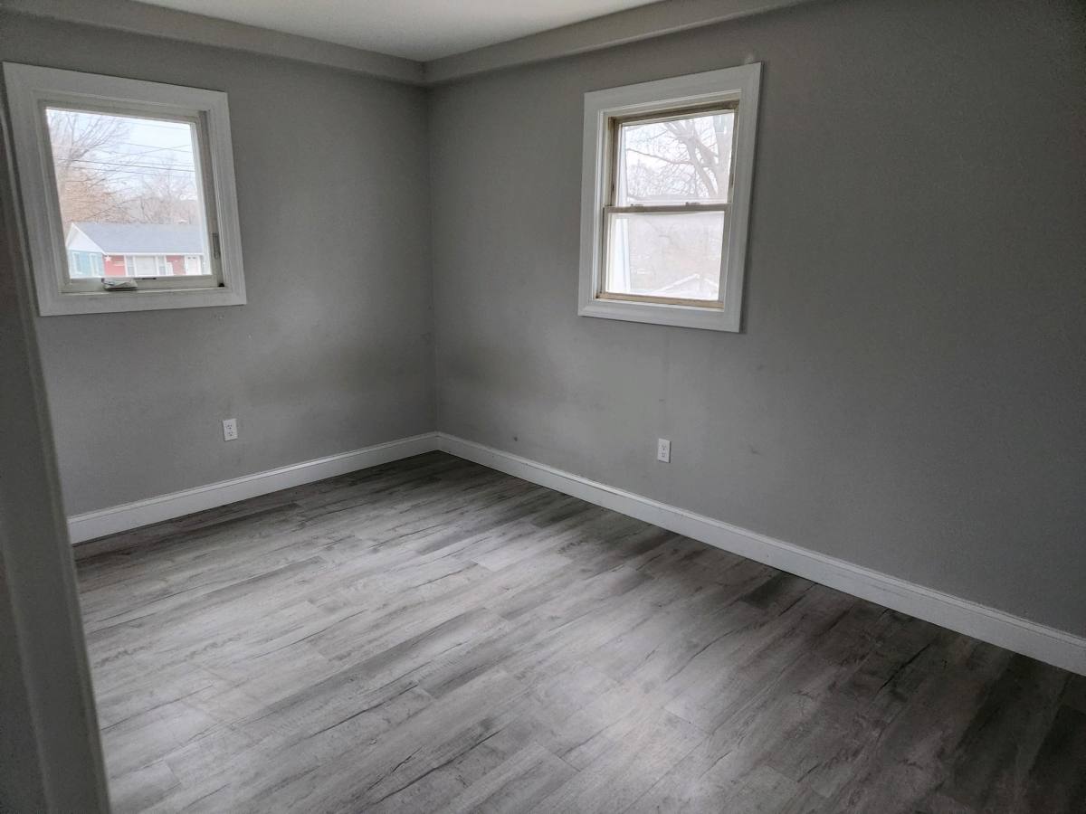 Apartment for rent at 9 Elm St #C, Winooski, VT 05404