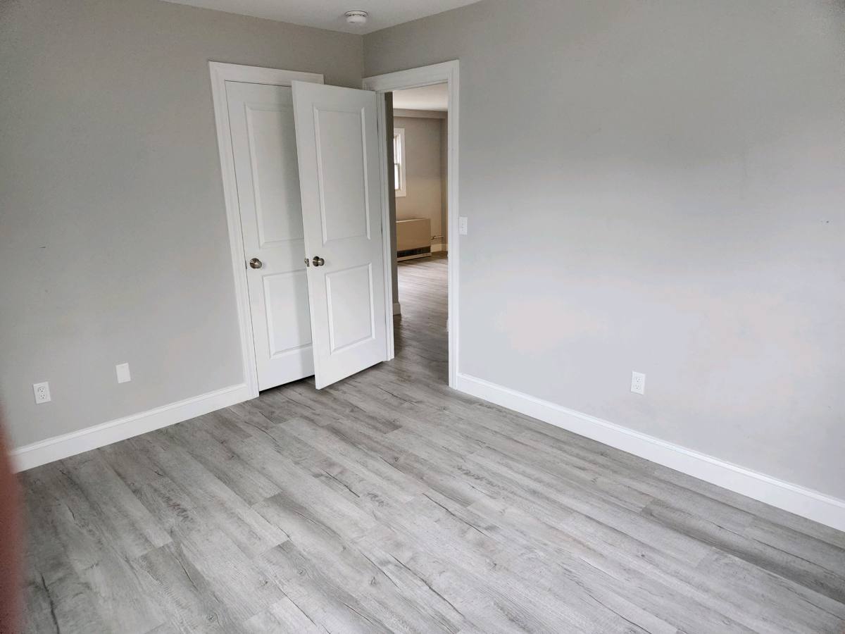Apartment for rent at 9 Elm St #C, Winooski, VT 05404