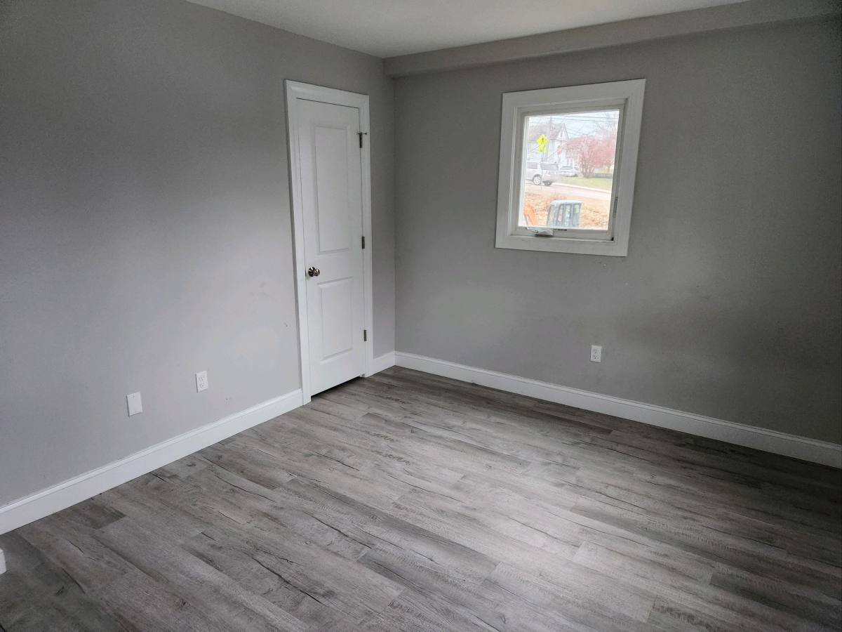 Apartment for rent at 9 Elm St #C, Winooski, VT 05404