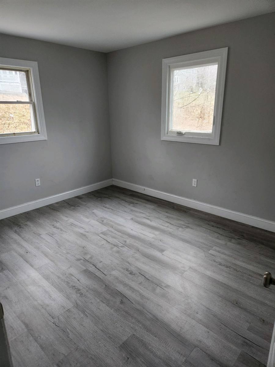 Apartment for rent at 9 Elm St #C, Winooski, VT 05404