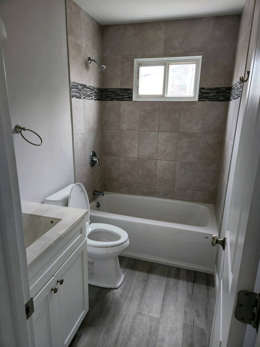 Apartment for rent at 9 Elm St #C, Winooski, VT 05404