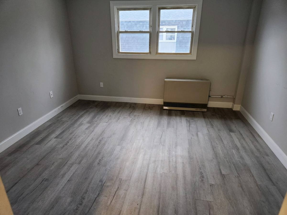 Apartment for rent at 9 Elm St #C, Winooski, VT 05404