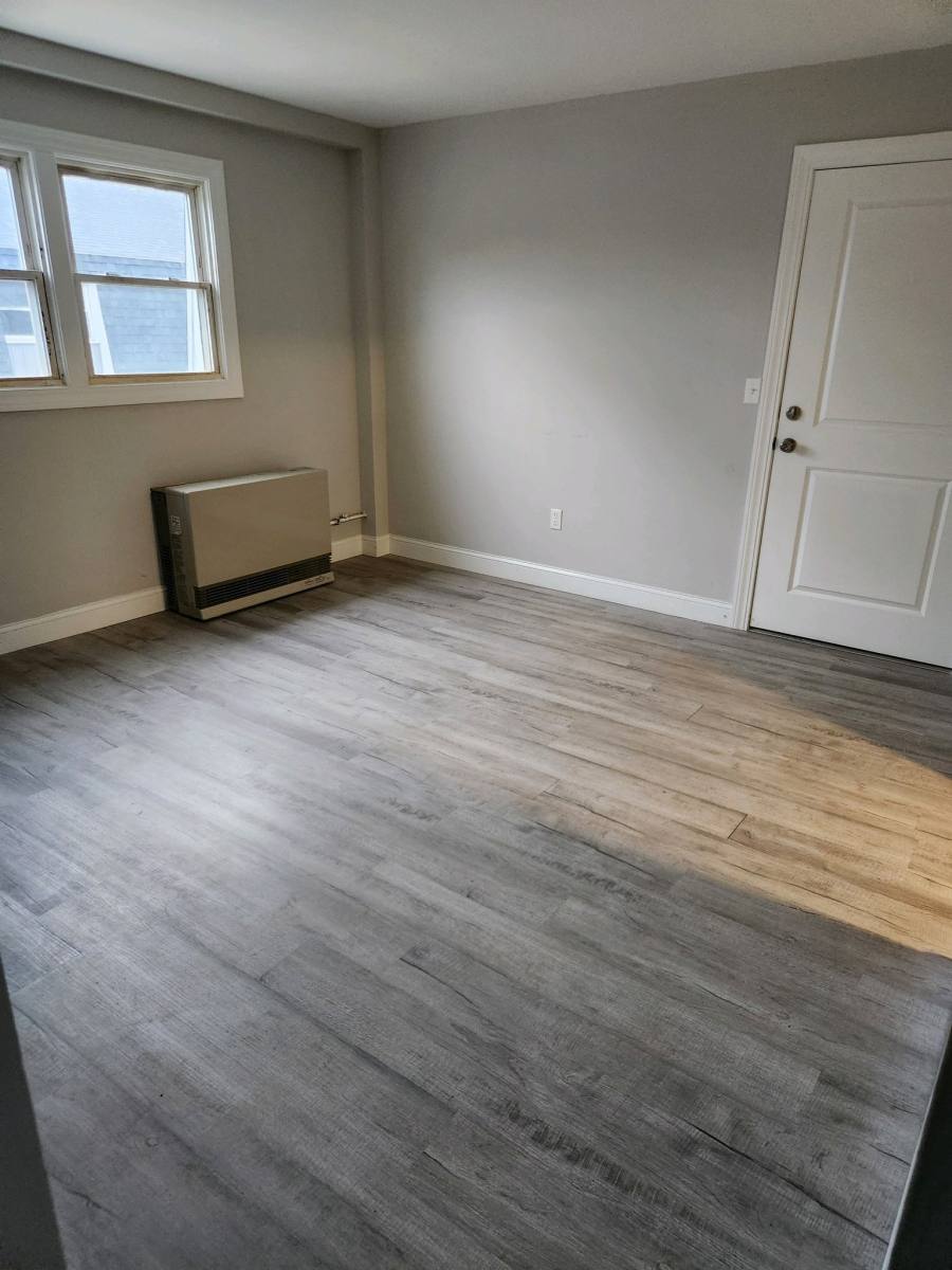 Apartment for rent at 9 Elm St #C, Winooski, VT 05404