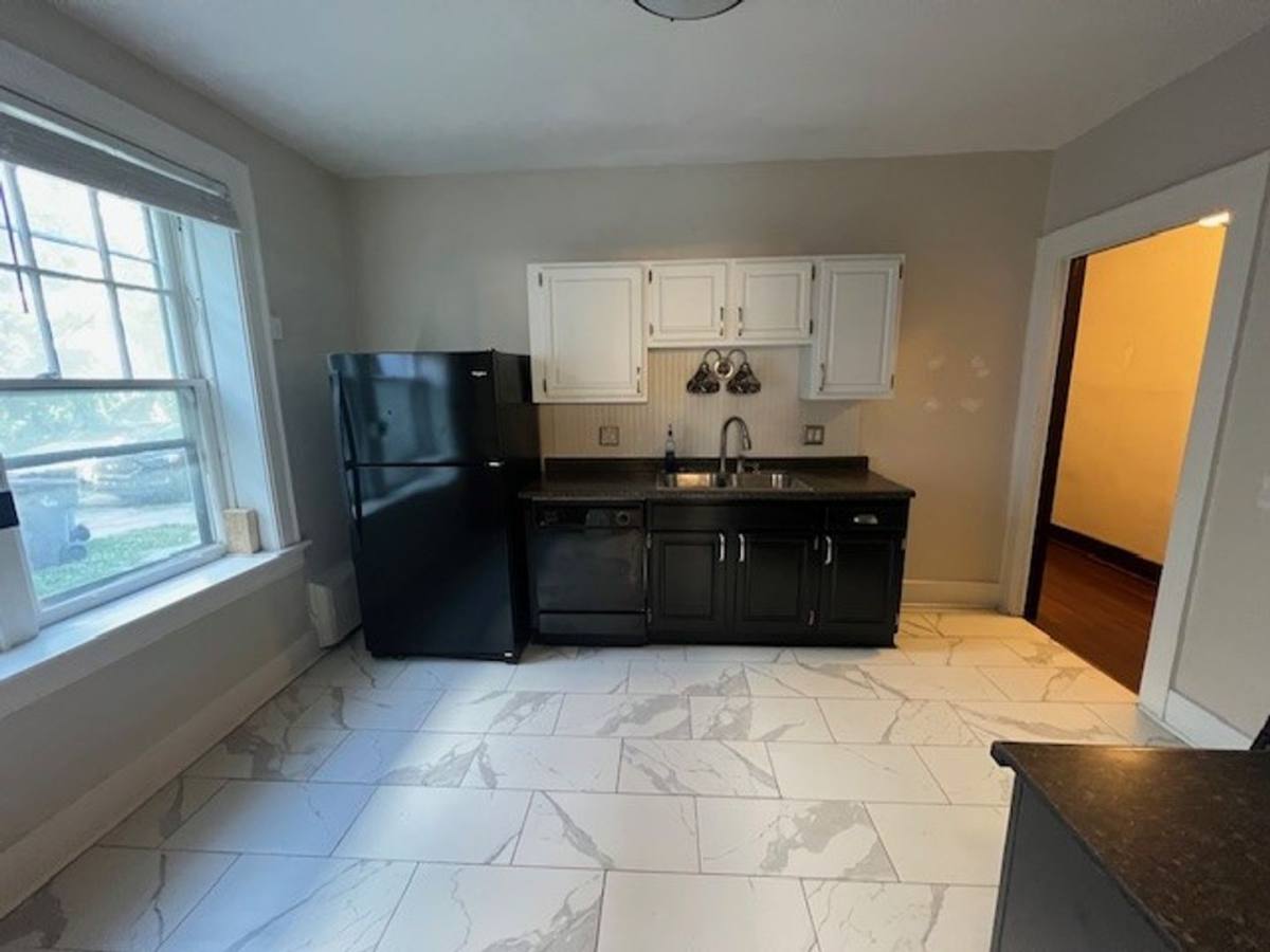 House for rent at 2101 Pennsylvania St, Indianapolis, IN 46202