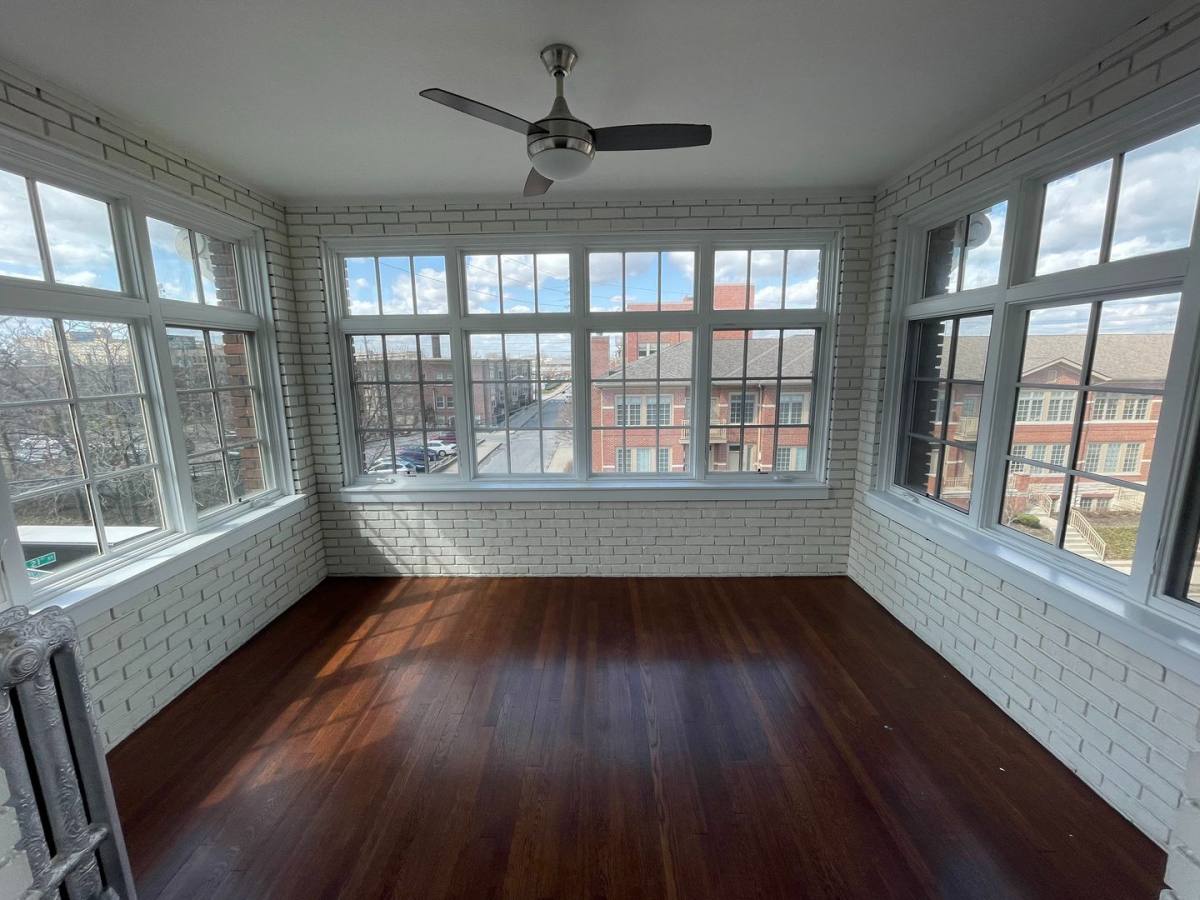 House for rent at 2101 Pennsylvania St, Indianapolis, IN 46202