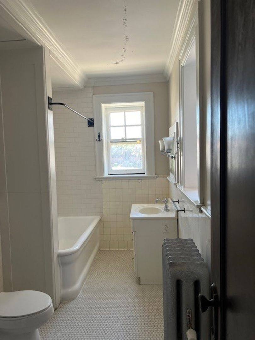 House for rent at 2101 Pennsylvania St, Indianapolis, IN 46202