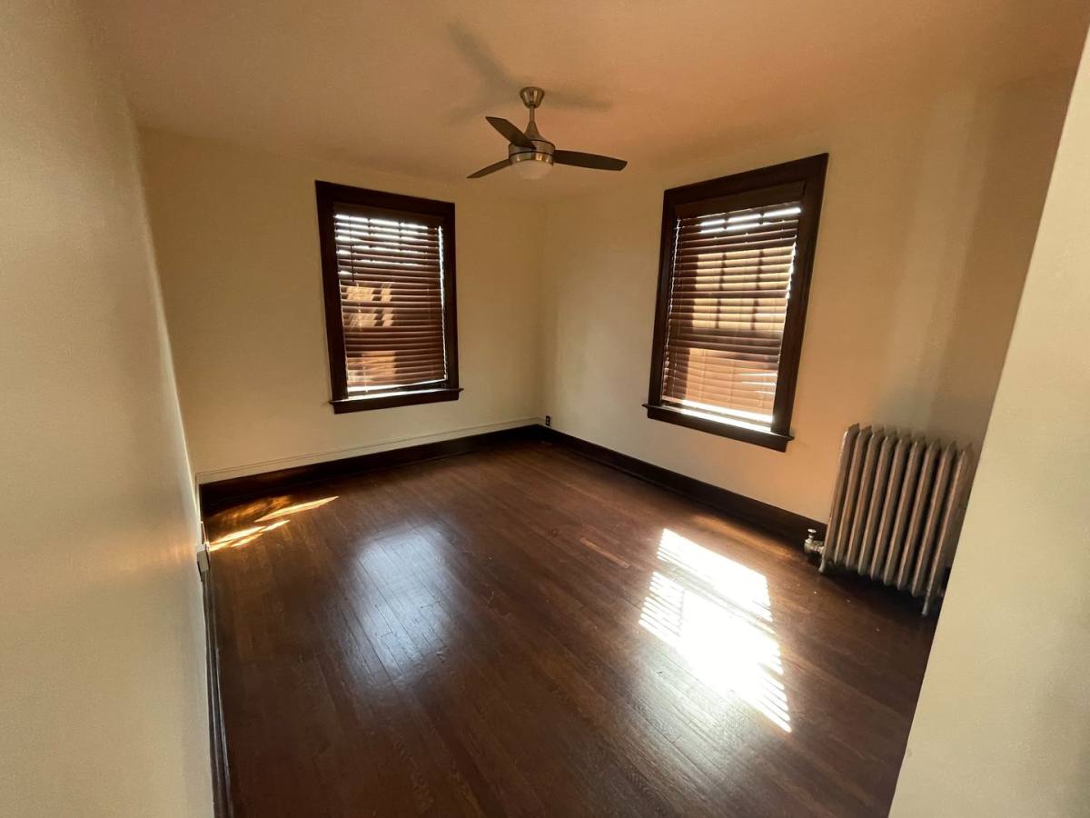 House for rent at 2101 Pennsylvania St, Indianapolis, IN 46202