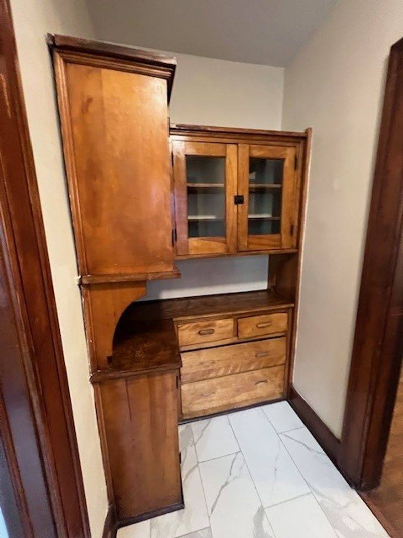 House for rent at 2101 Pennsylvania St, Indianapolis, IN 46202