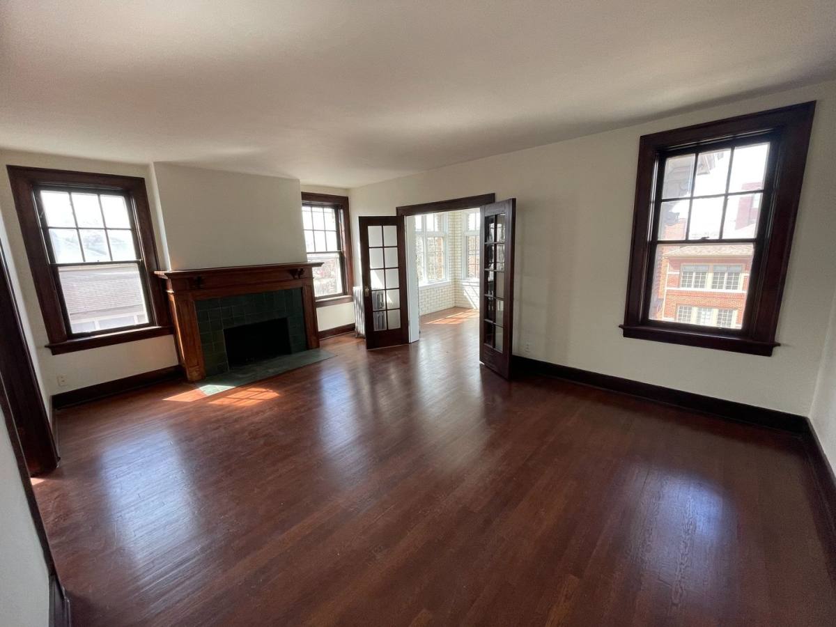 House for rent at 2101 Pennsylvania St, Indianapolis, IN 46202
