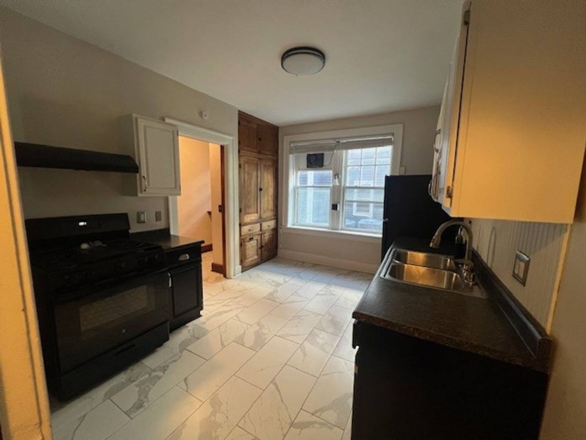House for rent at 2101 Pennsylvania St, Indianapolis, IN 46202