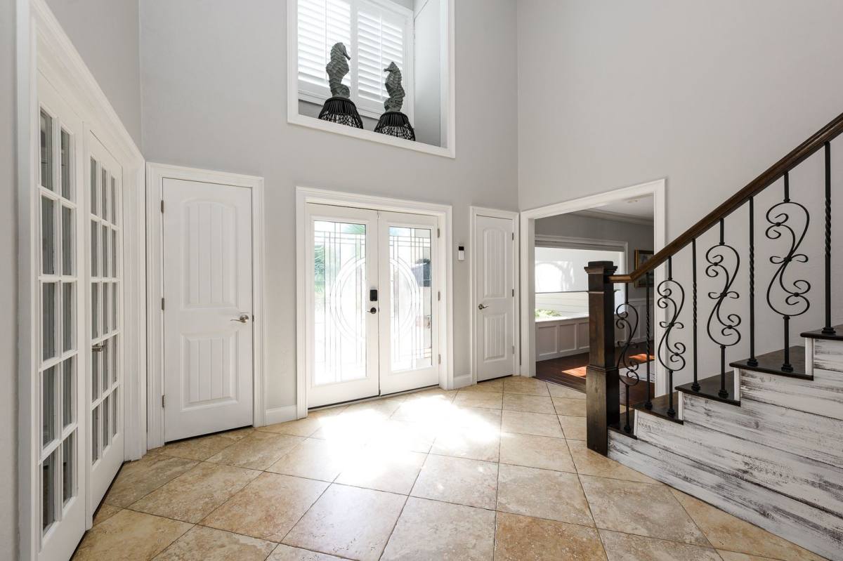 House for rent at 1130 John Anderson Dr, Ormond Beach, FL 32176