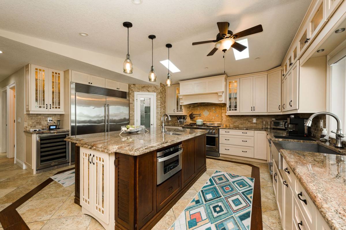 House for rent at 1130 John Anderson Dr, Ormond Beach, FL 32176