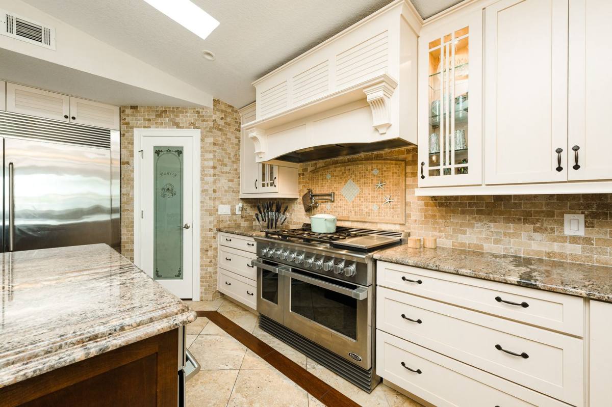 House for rent at 1130 John Anderson Dr, Ormond Beach, FL 32176
