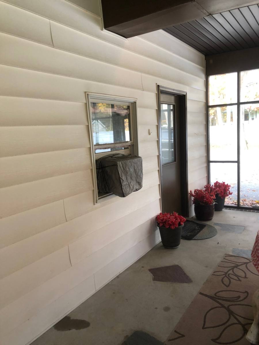 Apartment for rent at 426 S Seaview Ave #REAR, Absecon, NJ 08205