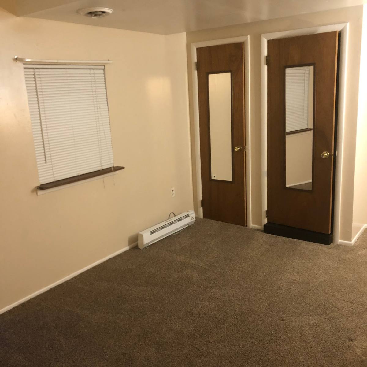 Apartment for rent at 426 S Seaview Ave #REAR, Absecon, NJ 08205