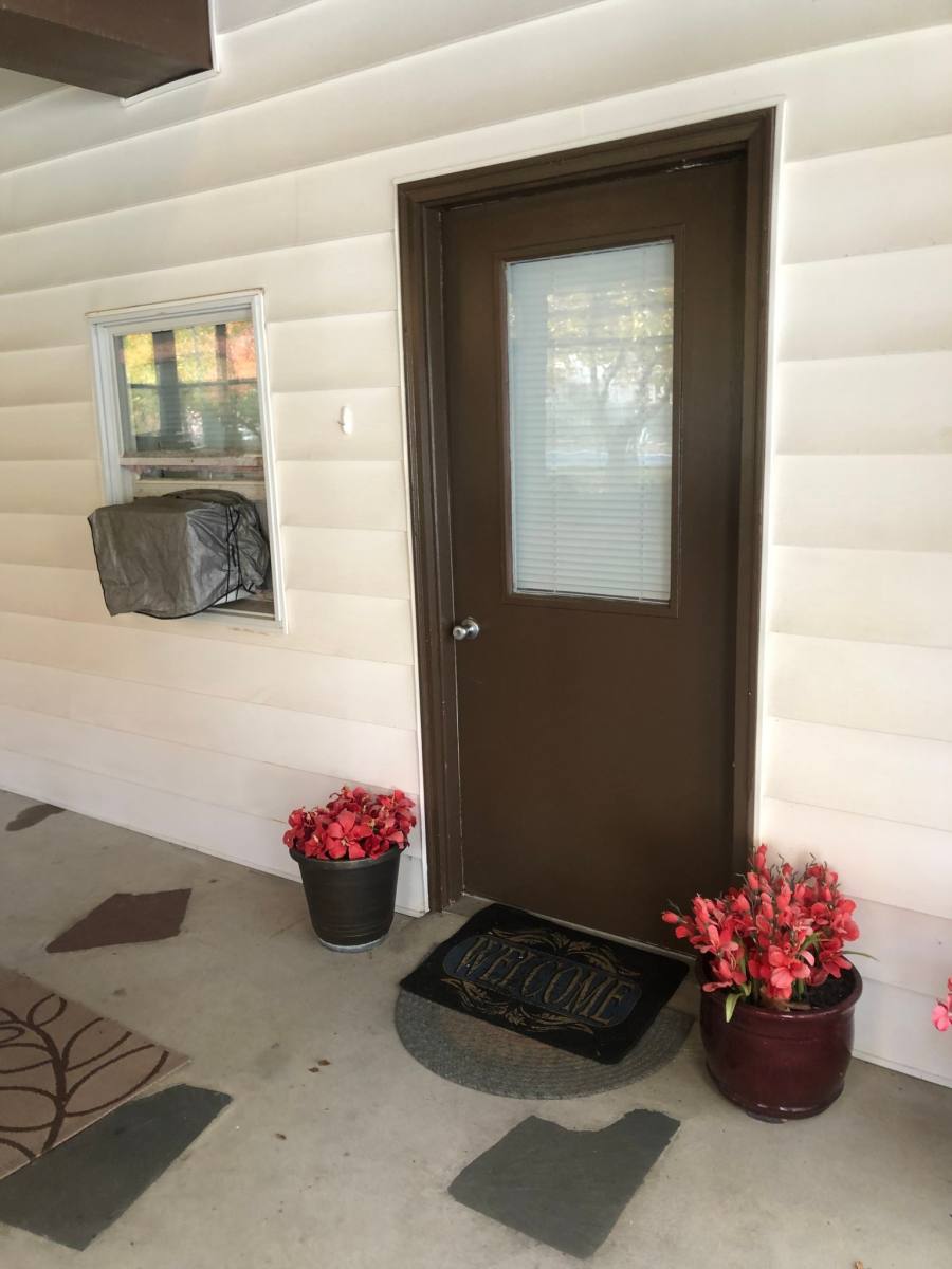 Apartment for rent at 426 S Seaview Ave #REAR, Absecon, NJ 08205