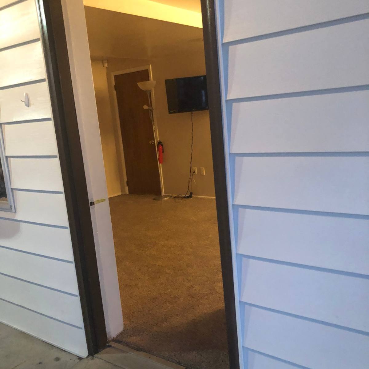 Apartment for rent at 426 S Seaview Ave #REAR, Absecon, NJ 08205