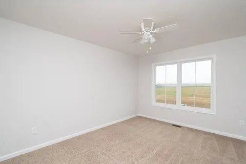 Townhouse for rent at 2933 Locust Grove Court, Harrisonburg, VA 22801