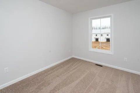 Townhouse for rent at 2933 Locust Grove Court, Harrisonburg, VA 22801