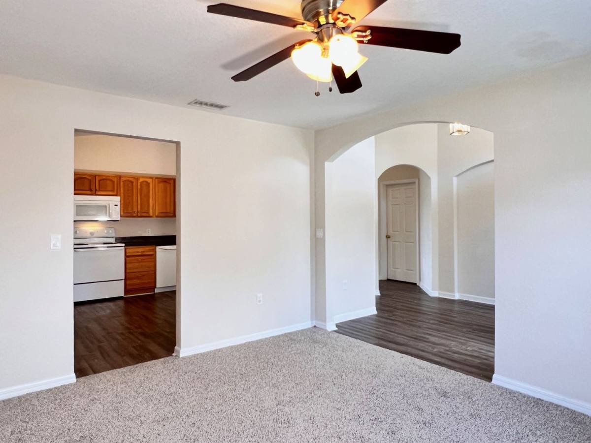 House for rent at 567 Cody Caleb Dr, Winter Haven, FL 33884