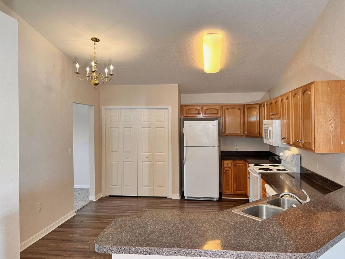 House for rent at 567 Cody Caleb Dr, Winter Haven, FL 33884