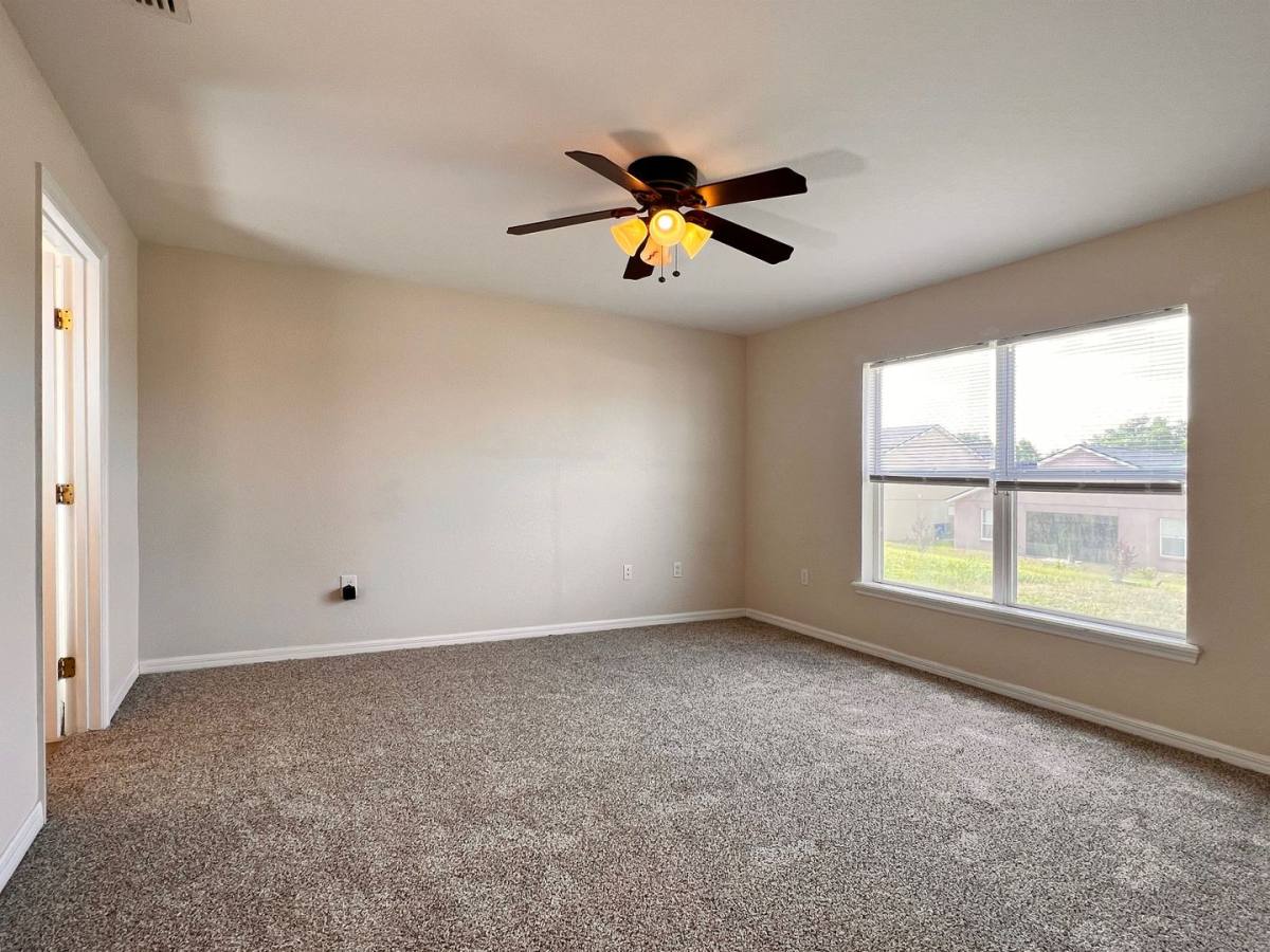 House for rent at 567 Cody Caleb Dr, Winter Haven, FL 33884