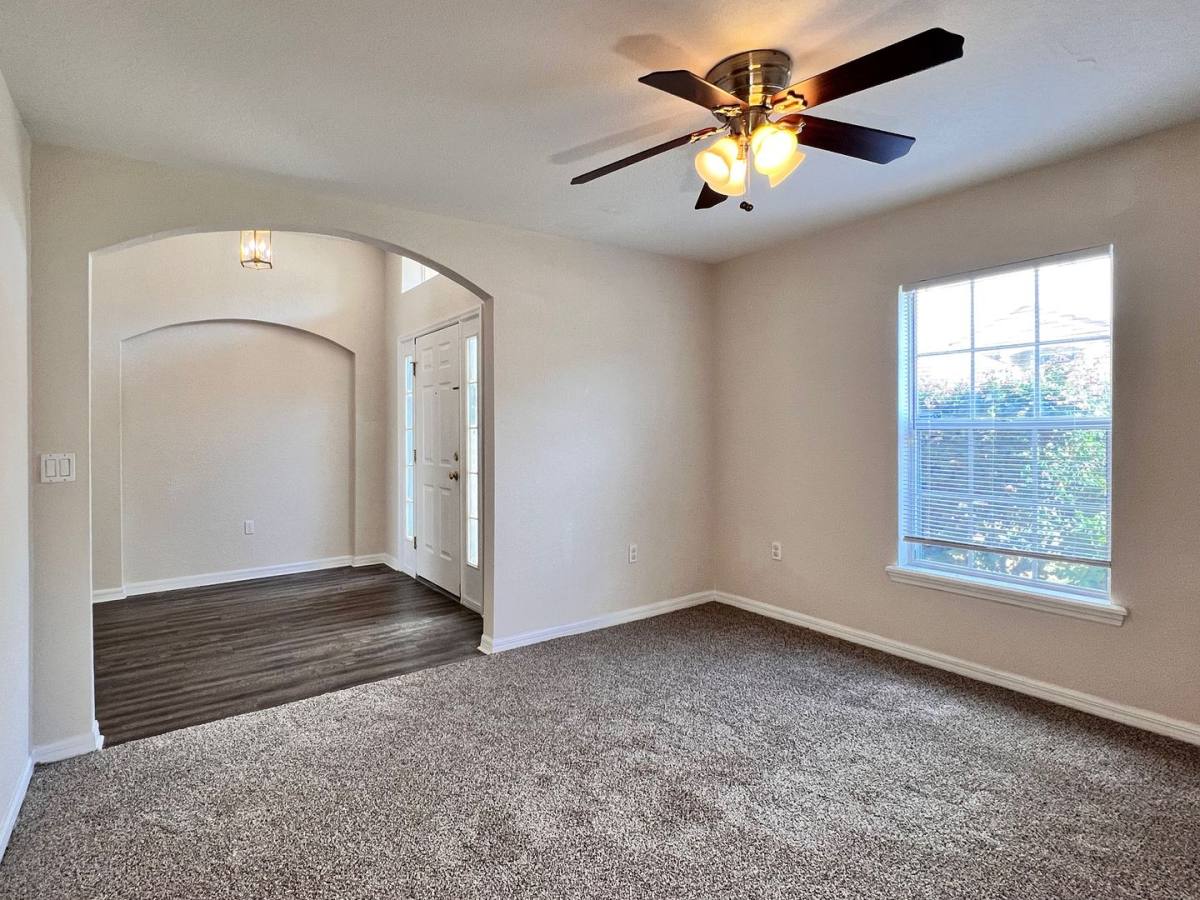 House for rent at 567 Cody Caleb Dr, Winter Haven, FL 33884