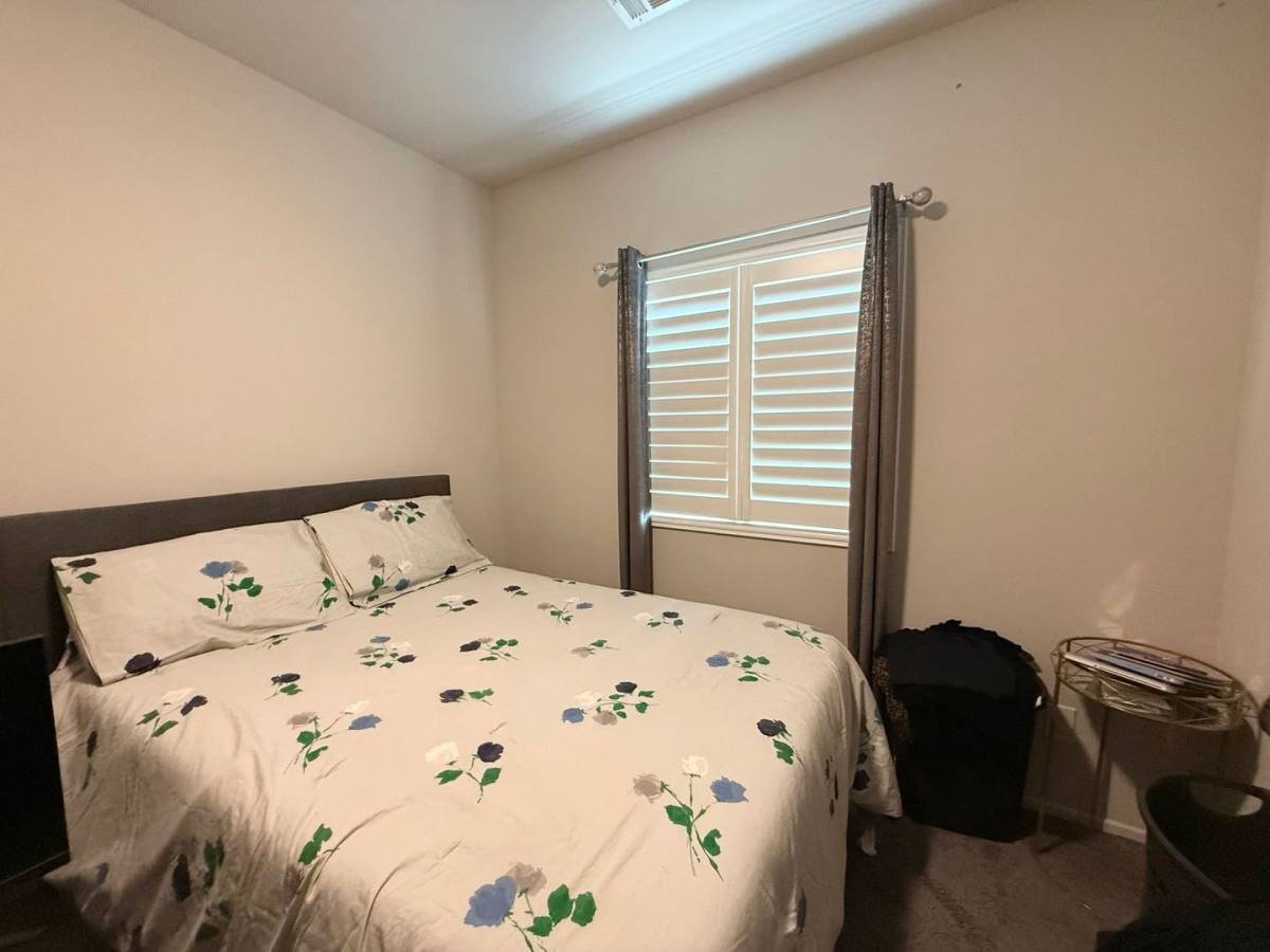 Townhouse for rent at 4640 Fuchsia Nights #103, North Las Vegas, NV 89084