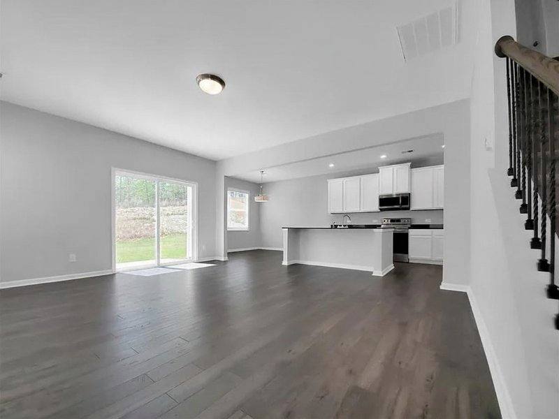 House for rent at 511 Baycraft Lane, Simpsonville, SC 29681