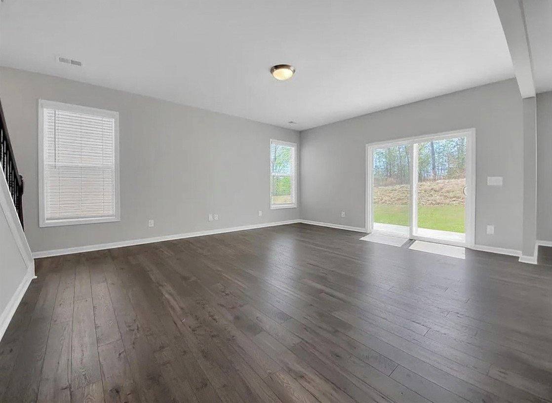 House for rent at 511 Baycraft Lane, Simpsonville, SC 29681