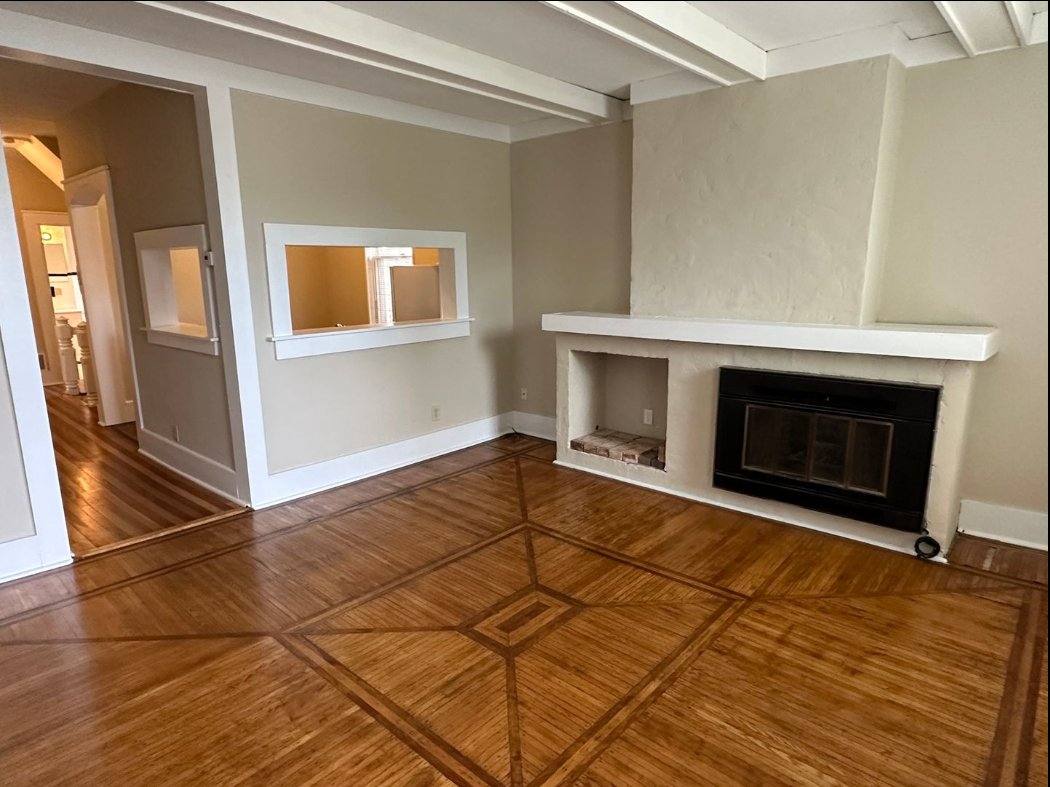 Apartment for rent at 1669 N Humboldt Ave #2, Milwaukee, WI 53202