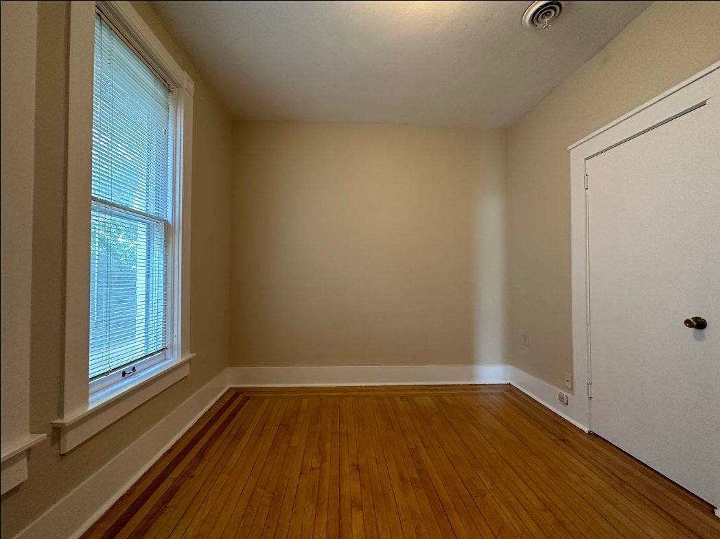 Apartment for rent at 1669 N Humboldt Ave #2, Milwaukee, WI 53202