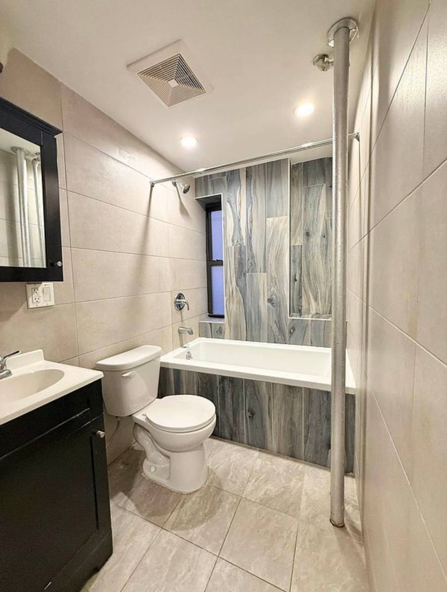 Apartment for rent at 24 Rogers Ave #4C, Brooklyn, NY 11216