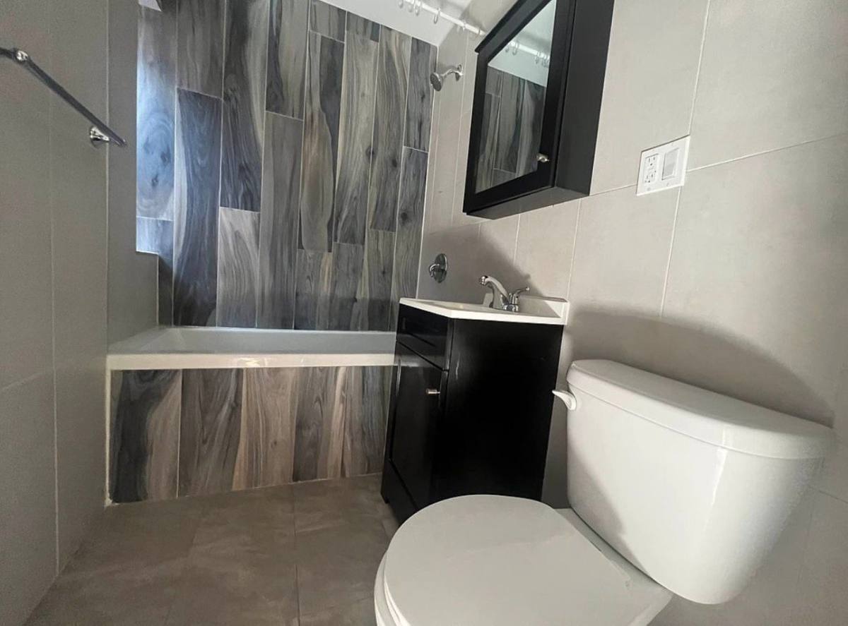Apartment for rent at 24 Rogers Ave #4C, Brooklyn, NY 11216