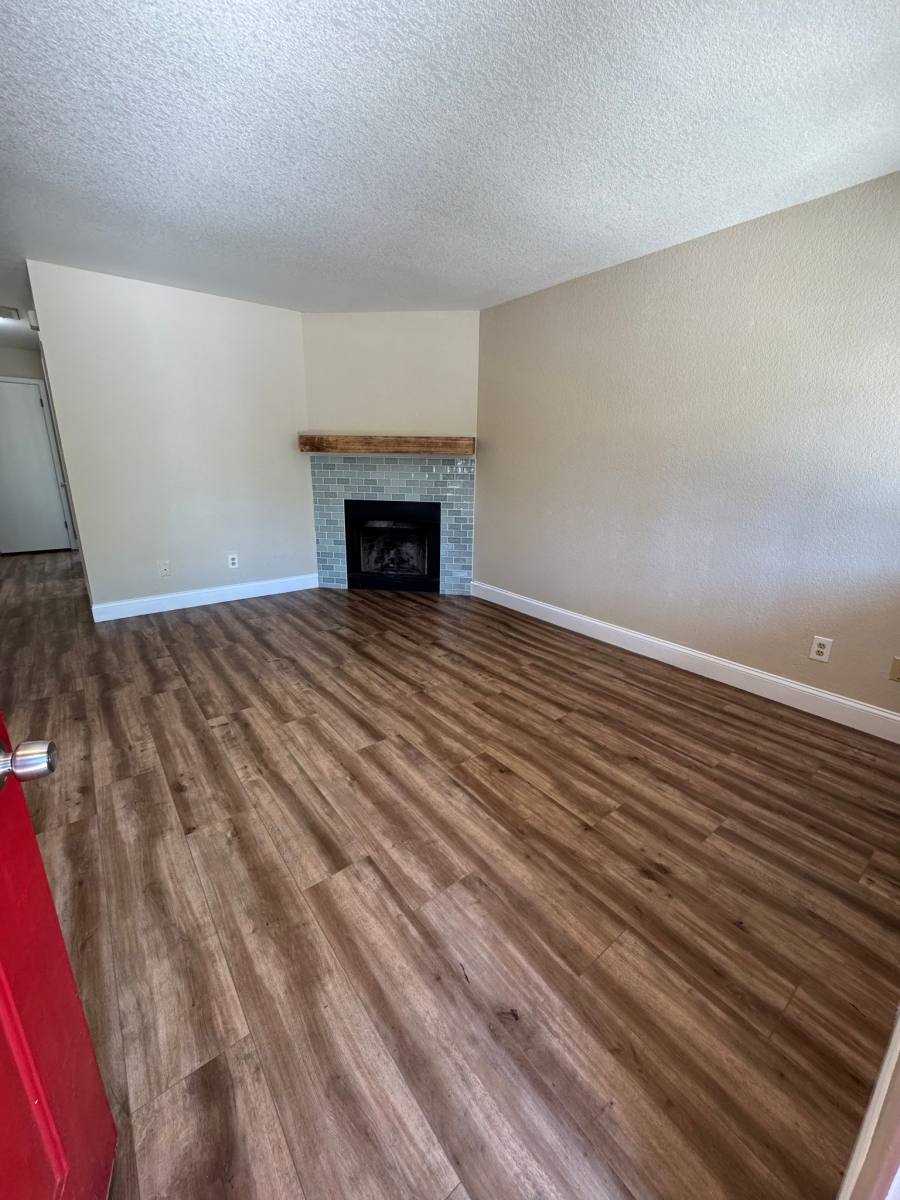 House for rent at 4901 11th Ave, Sacramento, CA 95820